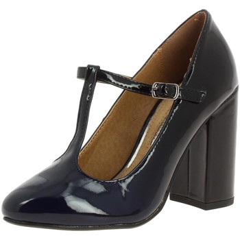 Maria Mare Pumps  -