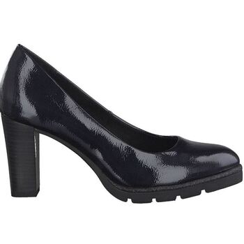 Marco tozzi Pumps  -