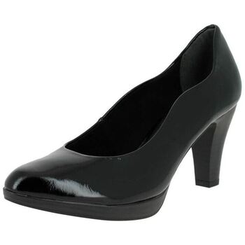 Marco tozzi Pumps  -