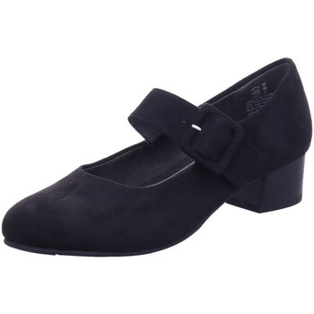 Jana Pumps  -
