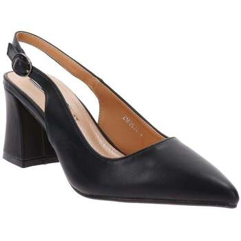 Queen Helena Pumps  ZM9639