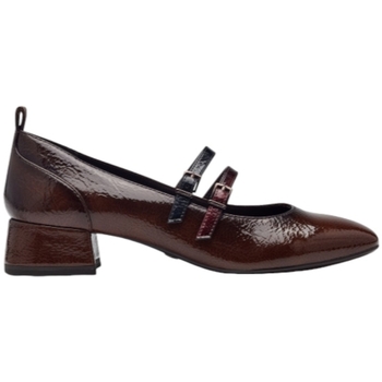 Tamaris Pumps  12231843