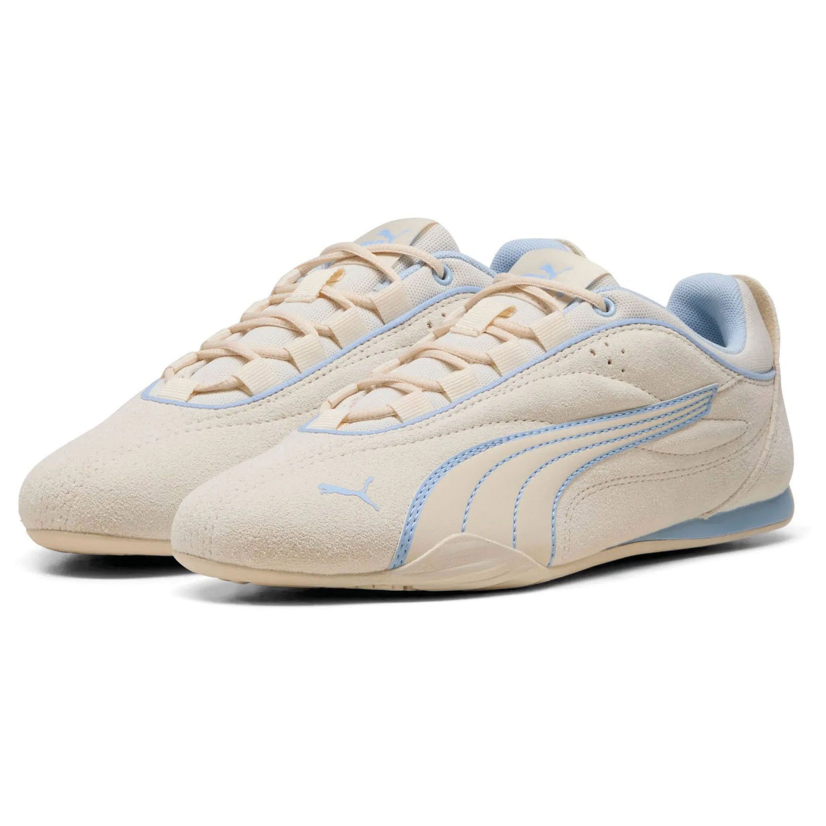 Puma Catch Soleil SD Sneakers Dames