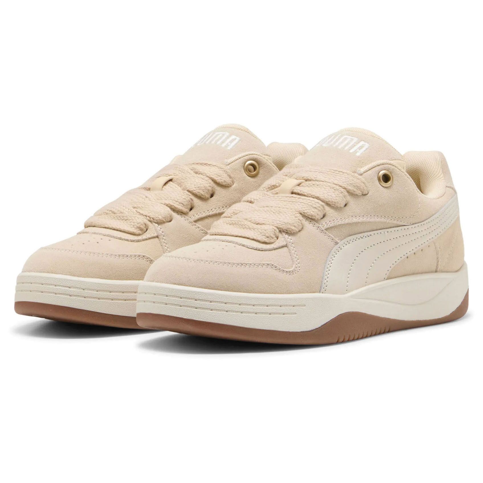 Puma Park Luna SD Sneakers Dames