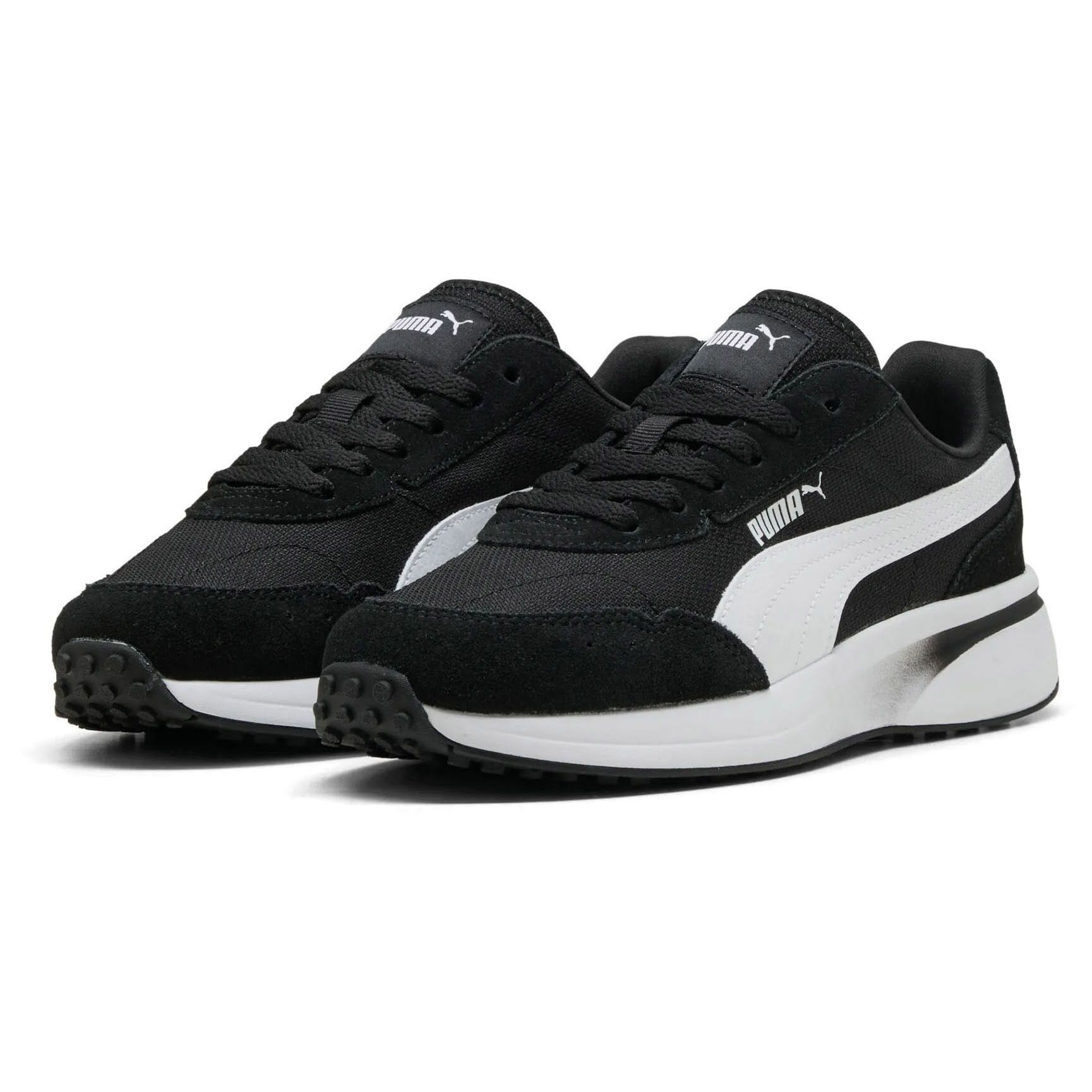 Puma R78 Glance Sneakers Dames