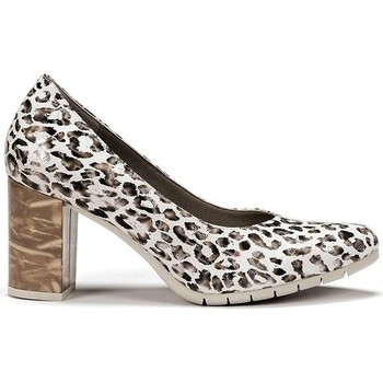 Dorking Pumps  D8737
