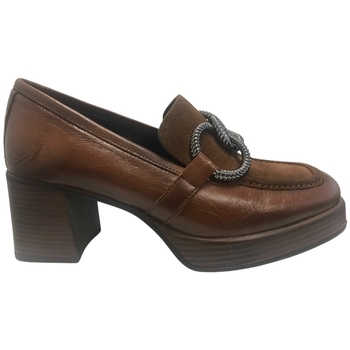 Dorking Pumps  D9335
