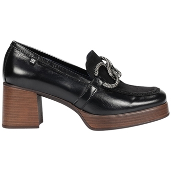 Dorking Pumps  D9335