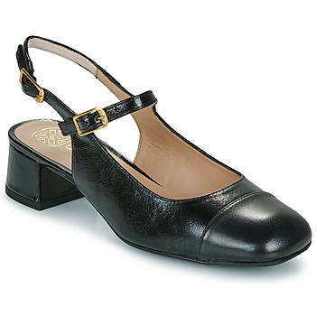 Unisa Pumps  JUMIS