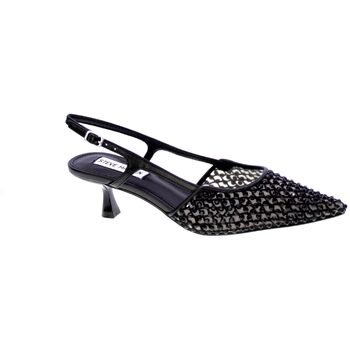 Steve Madden Pumps  92482