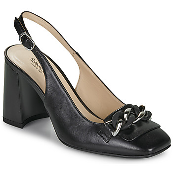NeroGiardini Pumps  E512310D