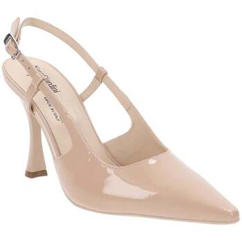 NeroGiardini Pumps  E512241DE