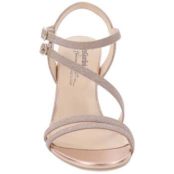 NeroGiardini Pumps  E513181DE