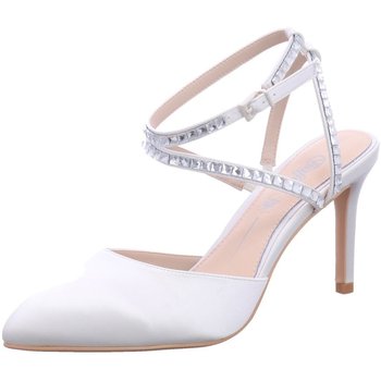 Buffalo Pumps  -