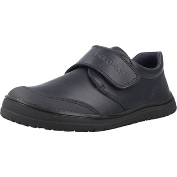 Pablosky Lage Sneakers  355525P