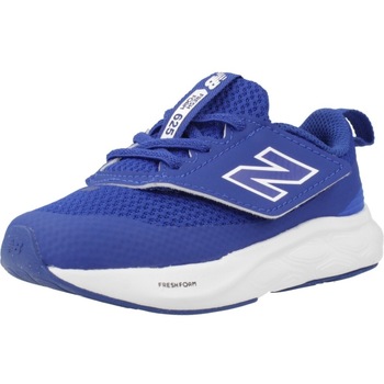 New Balance Lage Sneakers  NW625