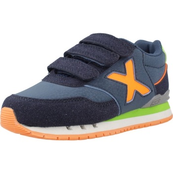 Munich Lage Sneakers  DASH KID VCO