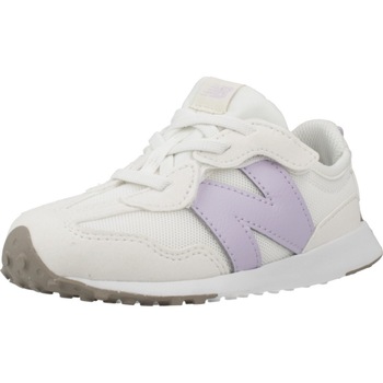 New Balance Lage Sneakers  NW327