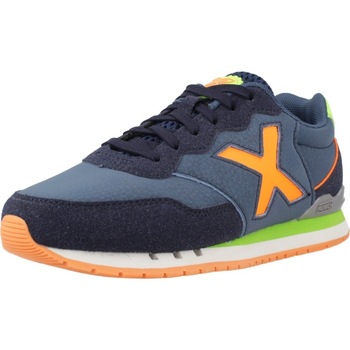 Munich Lage Sneakers  DASH KID