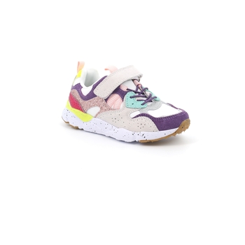 Grunland Lage Sneakers  DSG-SC6201