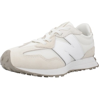 New Balance Lage Sneakers  PH327