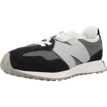 New Balance Lage Sneakers  PH327