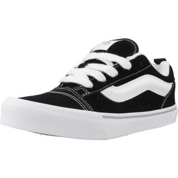 Vans Lage Sneakers  KNU SKOOL