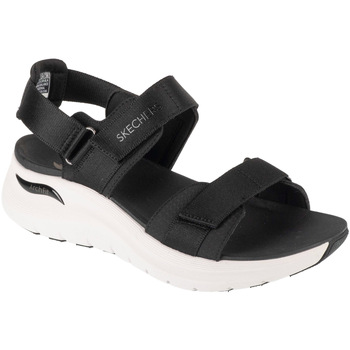 Skechers Sandalen  Arch Fit 2.0 - Go-Getter