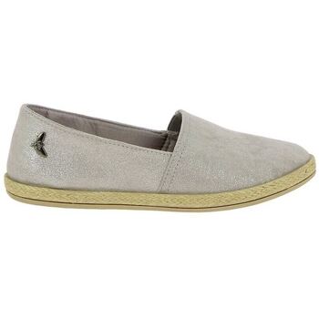 Les Petites Bombes Espadrilles  -