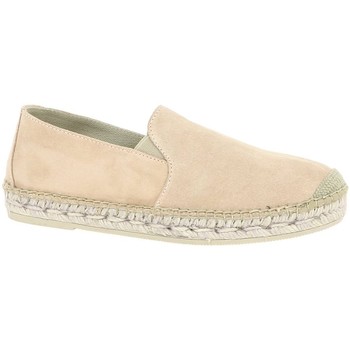 La Maison De L'espadrille Espadrilles  -