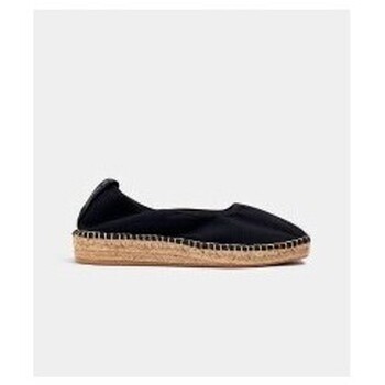 Naguisa Espadrilles  -