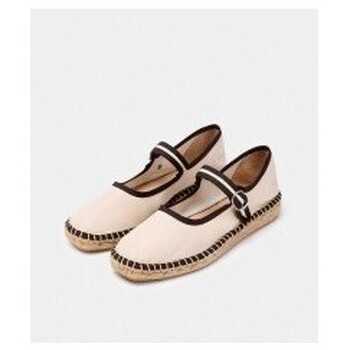 Naguisa Espadrilles  -