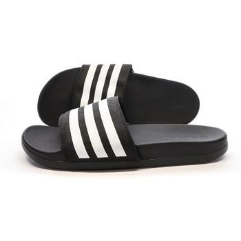 Adidas Teenslippers  -