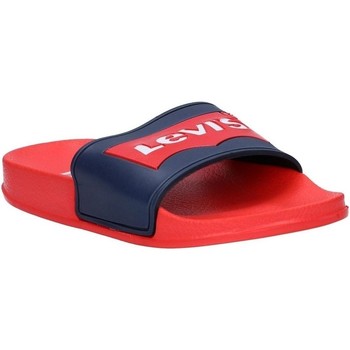 Levi's Sandalen Levis -