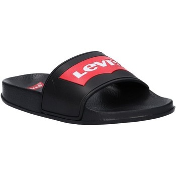 Levi's Sandalen Levis -