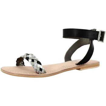 Initiale Paris Sandalen  -