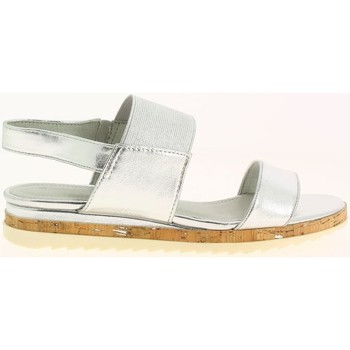 Marco tozzi Sandalen  -