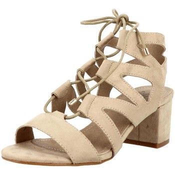 Initiale Paris Sandalen  -