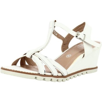 Initiale Paris Sandalen  -