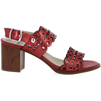 Dorking Sandalen  -