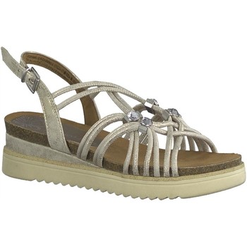 Marco tozzi Sandalen  -