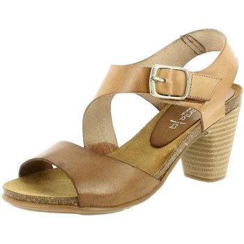 Marila Sandalen  -
