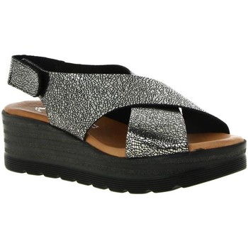 Marila Sandalen  -