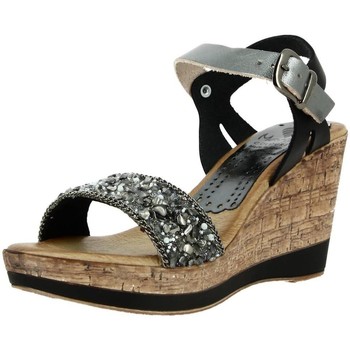 Marila Sandalen  -