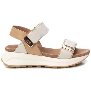 XTI Sandalen  MANDEN 143874