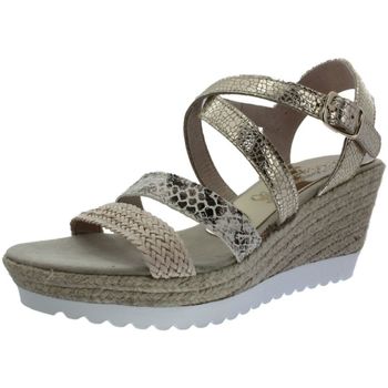 La Maison De L'espadrille Sandalen  283