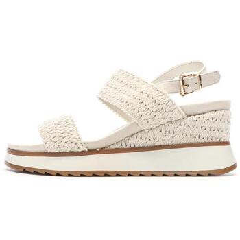 XTI Sandalen  -