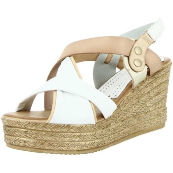 Marila Sandalen  -