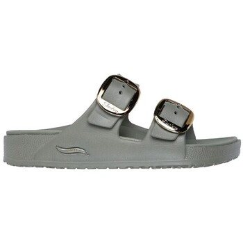 Skechers Sandalen  MANDEN 111592