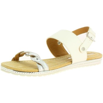 Maria Mare Sandalen  -